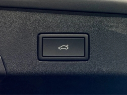 Volkswagen ID.4 Pro S RWD 2026