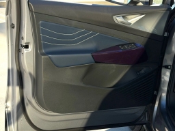 Volkswagen ID.4 Pro S RWD 2026