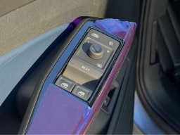 Volkswagen ID.4 Pro S RWD 2026