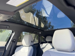 Volkswagen ID.4 Pro S RWD 2026