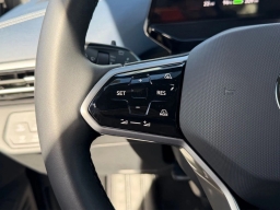 Volkswagen ID.4 Pro S RWD 2026