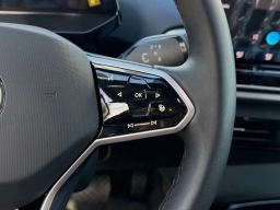 Volkswagen ID.4 Pro S RWD 2026