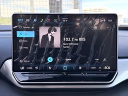 Volkswagen ID.4 Pro S RWD 2026