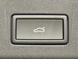 Volkswagen ID.4 Pro S RWD 2026