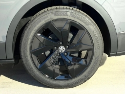 Volkswagen ID.4 Pro S RWD 2026