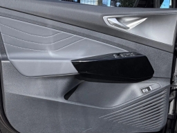 Volkswagen ID.4 Pro S RWD 2026