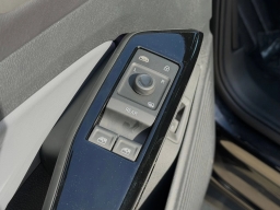 Volkswagen ID.4 Pro S RWD 2026