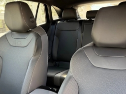 Volkswagen ID.4 Pro S RWD 2026