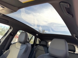 Volkswagen ID.4 Pro S RWD 2026