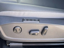 Volkswagen ID.4 Pro S RWD 2026