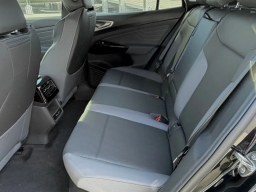 Volkswagen ID.4 Pro S RWD 2026