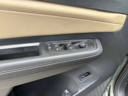 Volkswagen Atlas Cross Sport 2.0T SE w/Technology FWD 2026