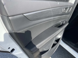 Volkswagen Atlas Cross Sport 2.0T SE w/Technology FWD 2026