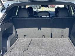 Volkswagen Atlas Cross Sport 2.0T SE w/Technology FWD 2026