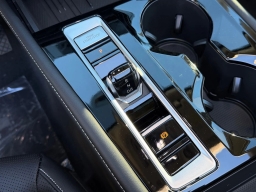 Volkswagen Atlas 2.0T SE w/Technology FWD 2026