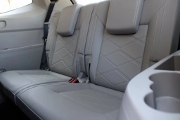 Volkswagen Atlas 2.0T SE w/Technology FWD 2026