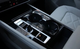 Volkswagen Atlas 2.0T SE w/Technology FWD 2026