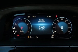 Volkswagen Atlas 2.0T SE w/Technology FWD 2026