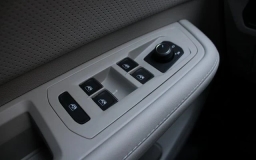 Volkswagen Atlas 2.0T SE w/Technology FWD 2026