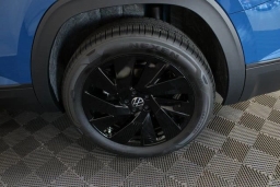 Volkswagen Atlas 2.0T SE w/Technology FWD 2026