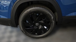 Volkswagen Atlas 2.0T SE w/Technology FWD 2026