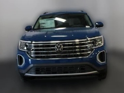 Volkswagen Atlas 2.0T SE w/Technology FWD 2026