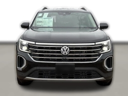 Volkswagen Atlas 2.0T SE w/Technology FWD 2026