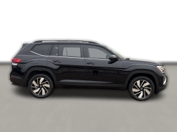 Volkswagen Atlas 2.0T SE w/Technology FWD 2026