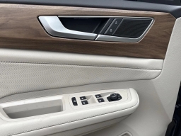 Volkswagen Atlas 2.0T SE w/Technology FWD 2026