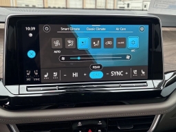 Volkswagen Atlas 2.0T SE w/Technology FWD 2026