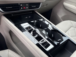 Volkswagen Atlas 2.0T SE w/Technology FWD 2026