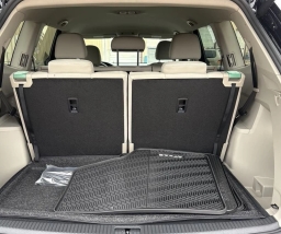 Volkswagen Atlas 2.0T SE w/Technology FWD 2026