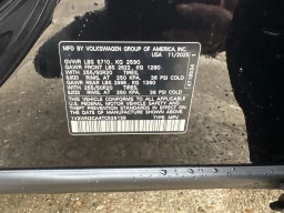 Volkswagen Atlas 2.0T SE w/Technology FWD 2026