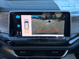 Volkswagen Atlas 2.0T SE w/Technology FWD 2026