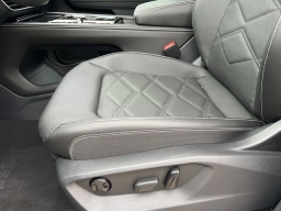 Volkswagen Atlas 2.0T SE w/Technology FWD 2026