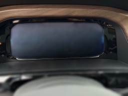 Volkswagen Atlas 2.0T SE w/Technology FWD 2026