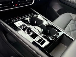 Volkswagen Atlas 2.0T SE w/Technology FWD 2026