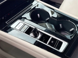 Volkswagen Atlas 2.0T SE w/Technology FWD 2025