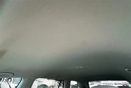 Volkswagen Atlas 2.0T SE w/Technology FWD 2025