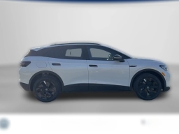 Volkswagen ID.4 Pro S AWD 2025