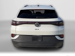 Volkswagen ID.4 Pro S AWD 2025