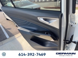 Volkswagen ID.4 Pro S AWD 2025