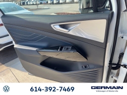 Volkswagen ID.4 Pro S AWD 2025