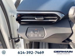 Volkswagen ID.4 Pro S AWD 2025