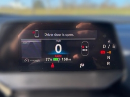 Volkswagen ID.4 Pro S AWD 2025