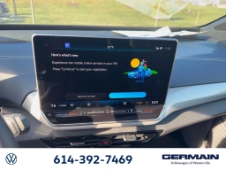 Volkswagen ID.4 Pro S AWD 2025