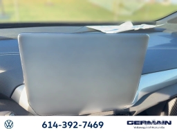 Volkswagen ID.4 Pro S AWD 2025