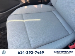 Volkswagen ID.4 Pro S AWD 2025