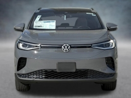 Volkswagen ID.4 Pro S AWD 2026