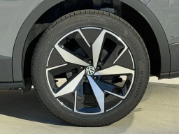 Volkswagen ID.4 Pro S AWD 2026